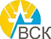Волжская сетевая компания